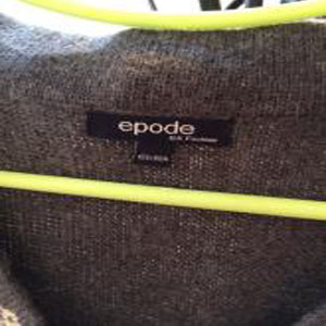 EPODE逸派