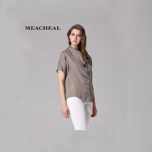meacheal女装品牌logo