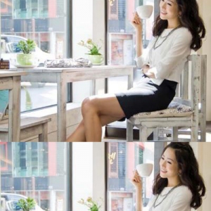 态迪妮女装