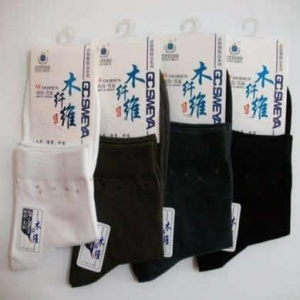 舒维雅家纺