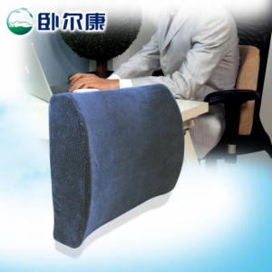 卧尔康