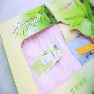非凡一族毛巾