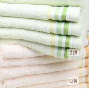 云涛纺织
