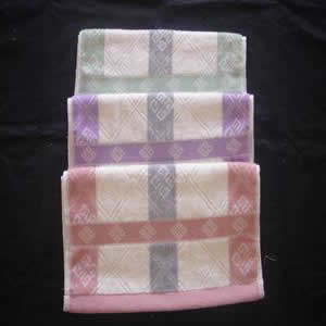 巴比利毛巾品牌logo