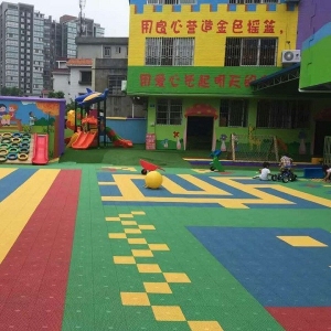 华诗丽娃