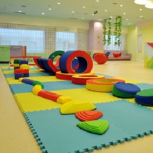 8Dbaby早教