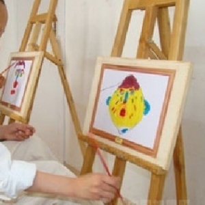 开乐果幼教