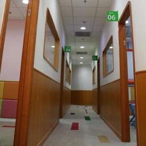 ikids star宝石谷幼教