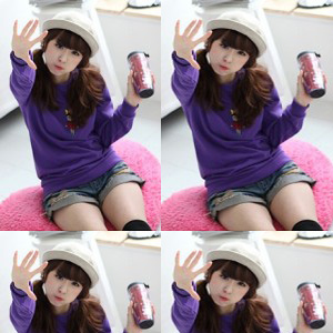 爱衣购女装