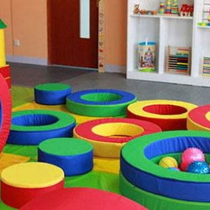 妈咪邦母婴生活馆