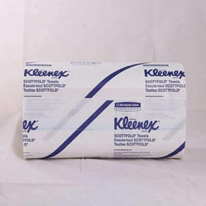 妈咪邦母婴生活馆