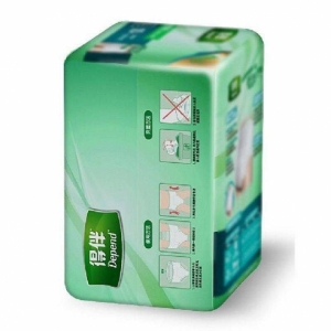 妈咪邦母婴生活馆