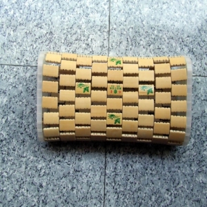 金凯德竹制品