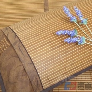 金凯德竹制品