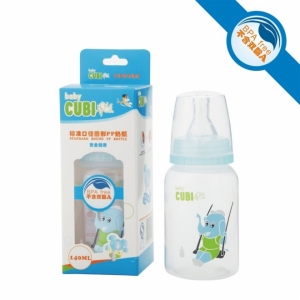 丘比婴儿奶瓶奶嘴