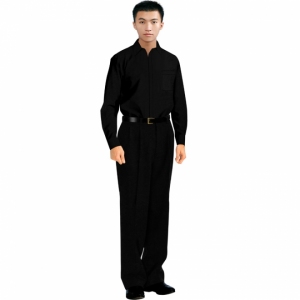 唯迪发服饰