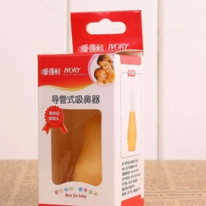 爱得利婴儿用品