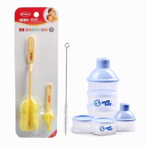 爱得利婴儿用品