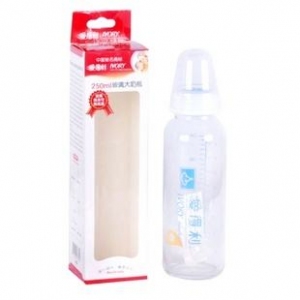 爱得利婴儿用品