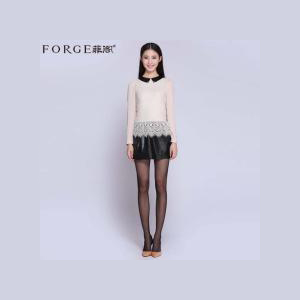 菲阁女装
