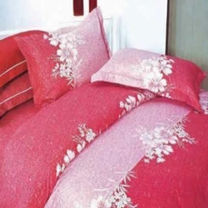 格芙兰家纺