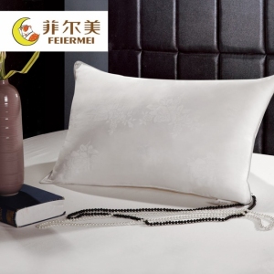 菲尔美家纺