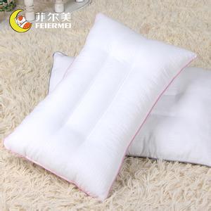 菲尔美家纺