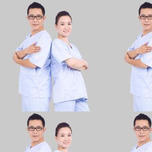 丛迪女装