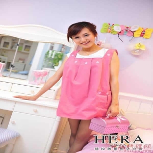 HERA