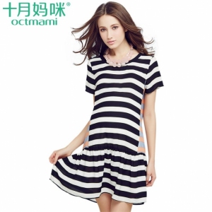 十月妈咪、有喜