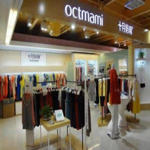 十月妈咪、有喜