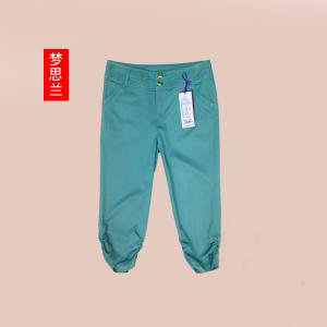 奇尔梦思兰女装