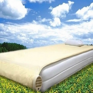空调床垫