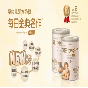 每怡