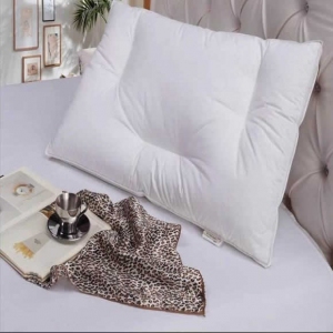 天籁村纺织用品