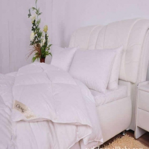 天籁村纺织用品