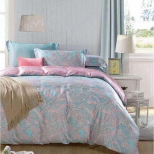 天籁村纺织用品