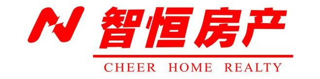 智恒加诚房地产 智恒加诚房地产