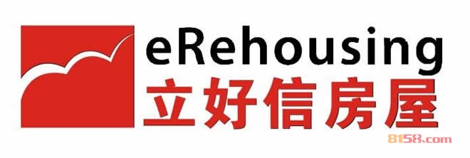 立好信房产加盟