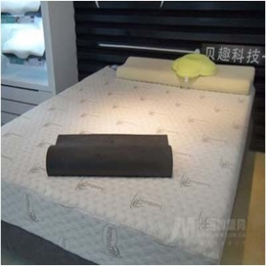 贝趣家纺