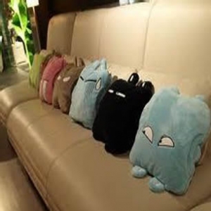 贝斯莱芬家居用品