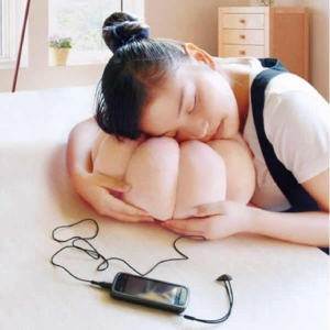 贝斯莱芬家居用品