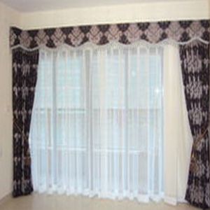 博美达家居布艺