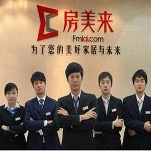 房美来不动产