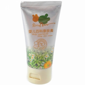 拉比妇婴童用品