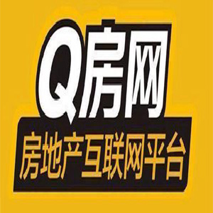 Q房网