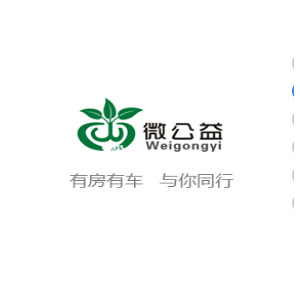 有车有房网