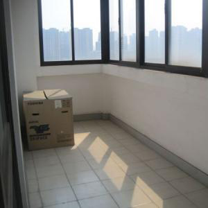 常州万邻房地产