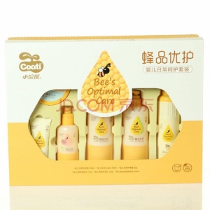 小浣熊