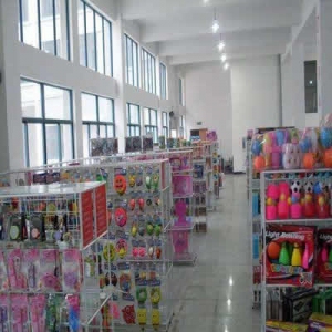 孩之宝玩具
